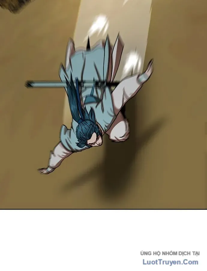 Hàn Băng Liệt Hỏa Chapter 29 - 105