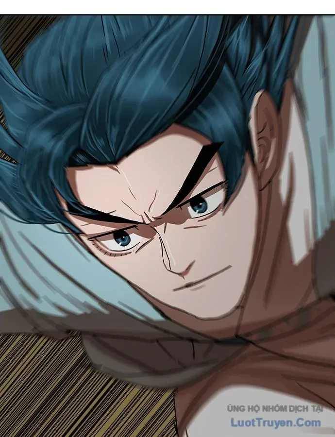 Hàn Băng Liệt Hỏa Chapter 29 - 106