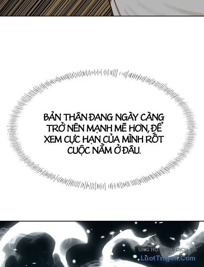 Hàn Băng Liệt Hỏa Chapter 29 - 107