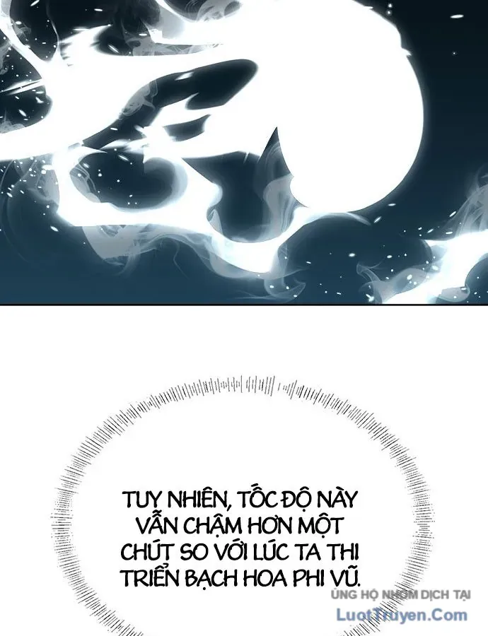 Hàn Băng Liệt Hỏa Chapter 29 - 108