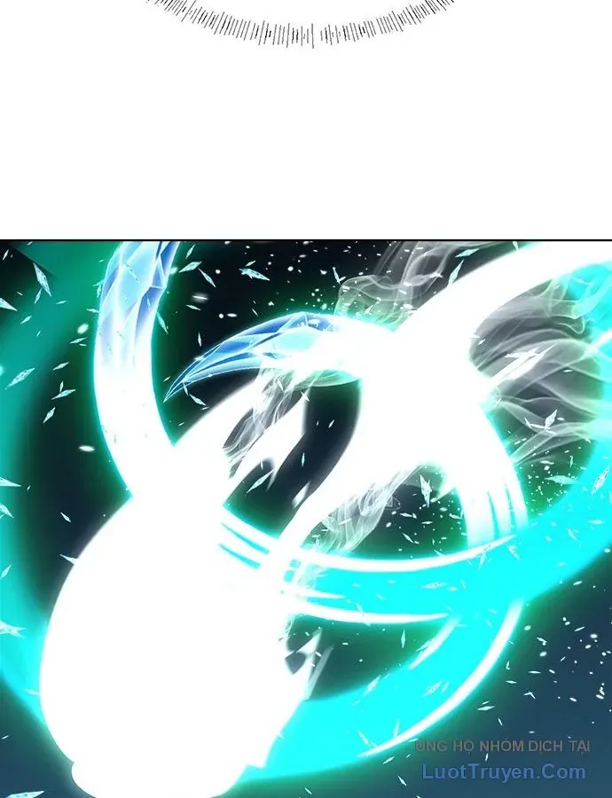 Hàn Băng Liệt Hỏa Chapter 29 - 109