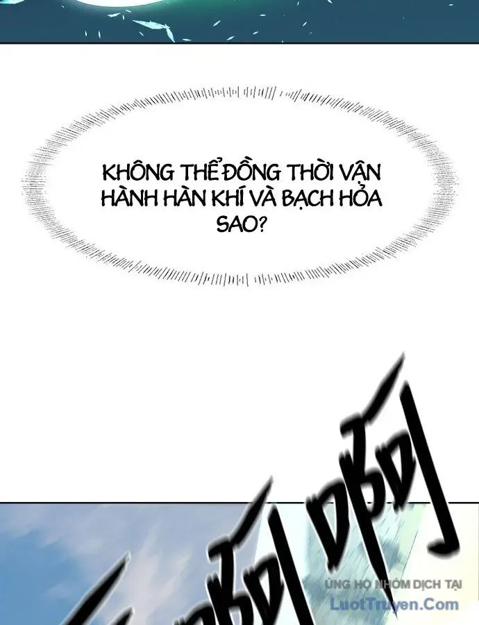 Hàn Băng Liệt Hỏa Chapter 29 - 110