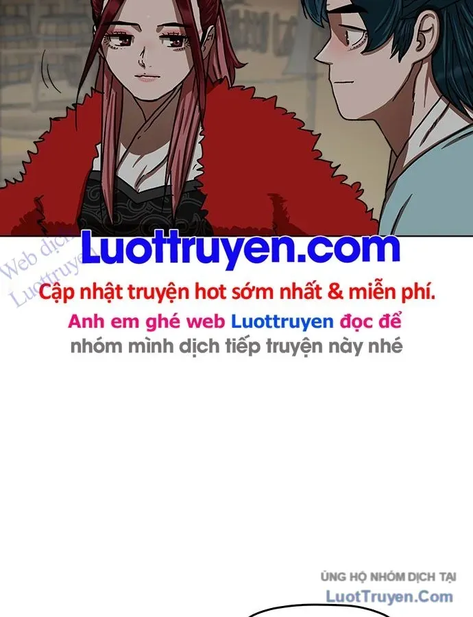 Hàn Băng Liệt Hỏa Chapter 29 - 12