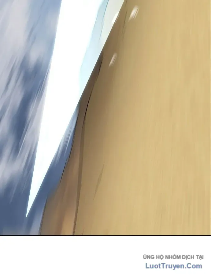 Hàn Băng Liệt Hỏa Chapter 29 - 112