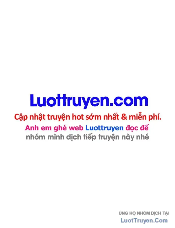 Hàn Băng Liệt Hỏa Chapter 29 - 113