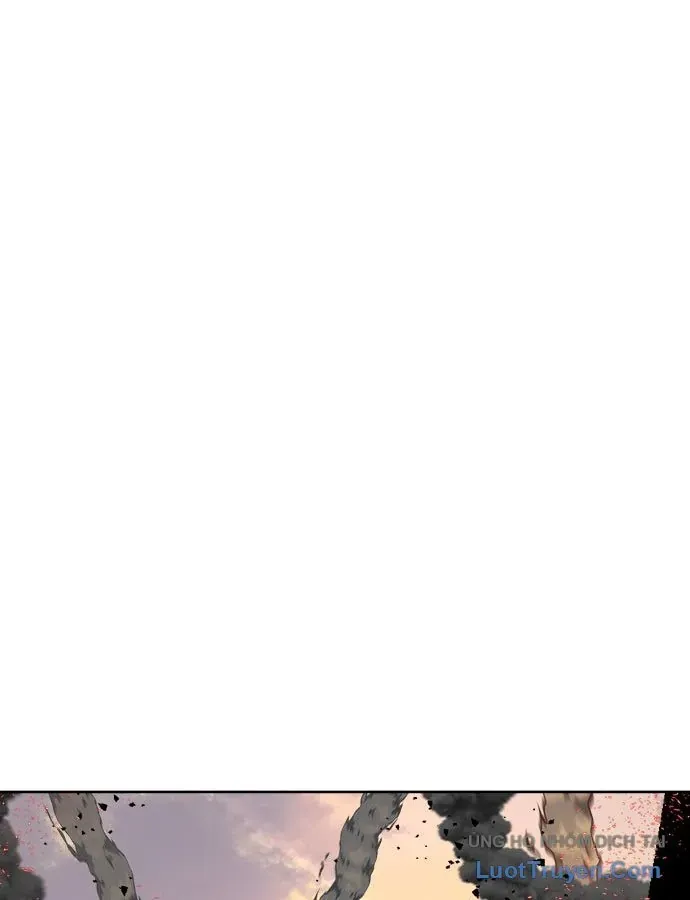 Hàn Băng Liệt Hỏa Chapter 29 - 114