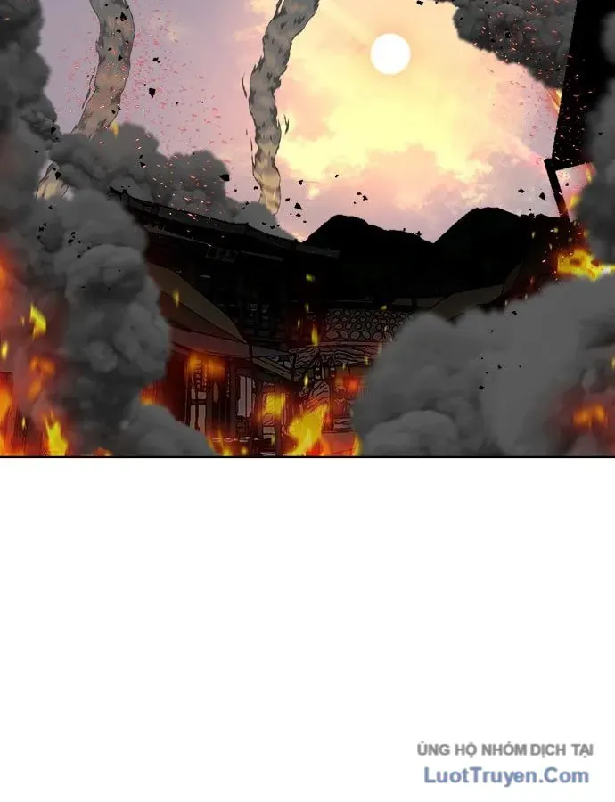 Hàn Băng Liệt Hỏa Chapter 29 - 115