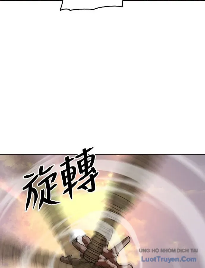 Hàn Băng Liệt Hỏa Chapter 29 - 118