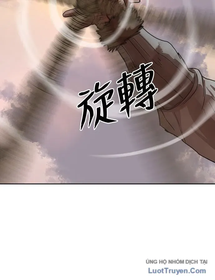 Hàn Băng Liệt Hỏa Chapter 29 - 119