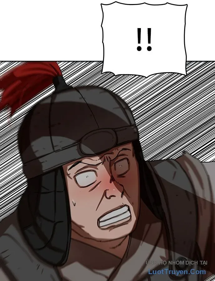 Hàn Băng Liệt Hỏa Chapter 29 - 120