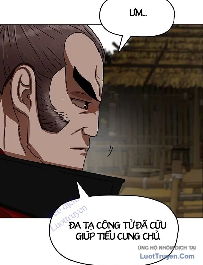 Hàn Băng Liệt Hỏa Chapter 29 - 13