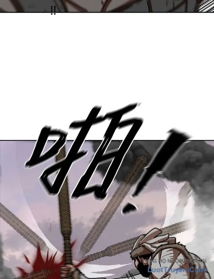 Hàn Băng Liệt Hỏa Chapter 29 - 121