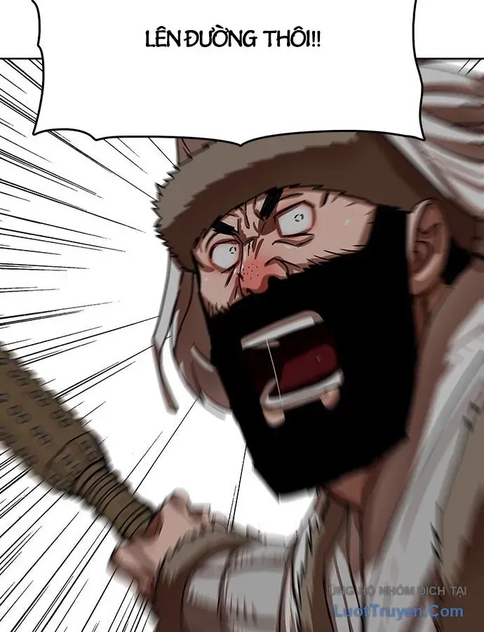 Hàn Băng Liệt Hỏa Chapter 29 - 123
