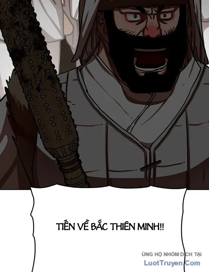 Hàn Băng Liệt Hỏa Chapter 29 - 126