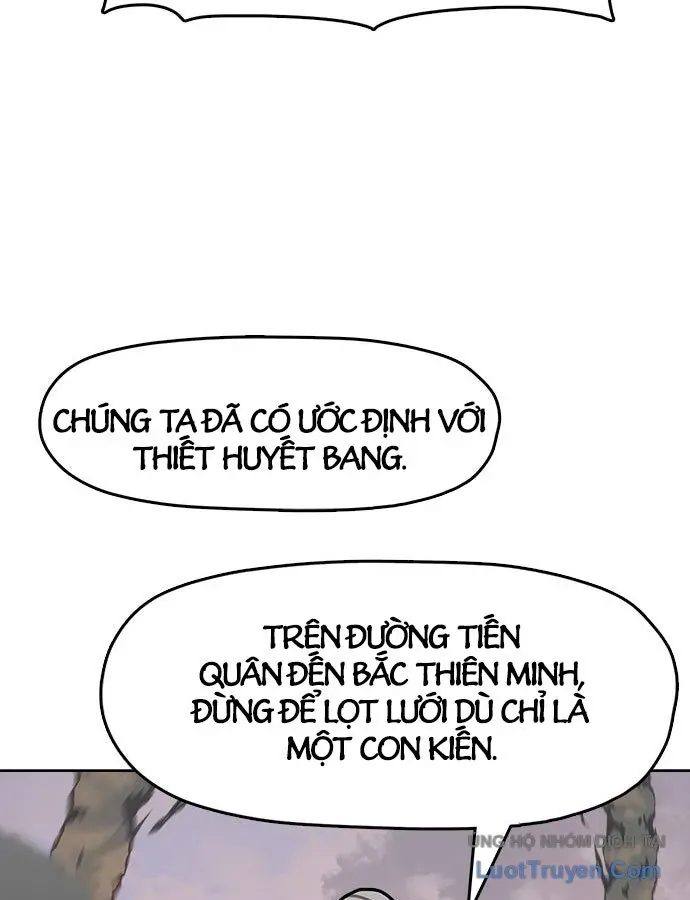 Hàn Băng Liệt Hỏa Chapter 29 - 127