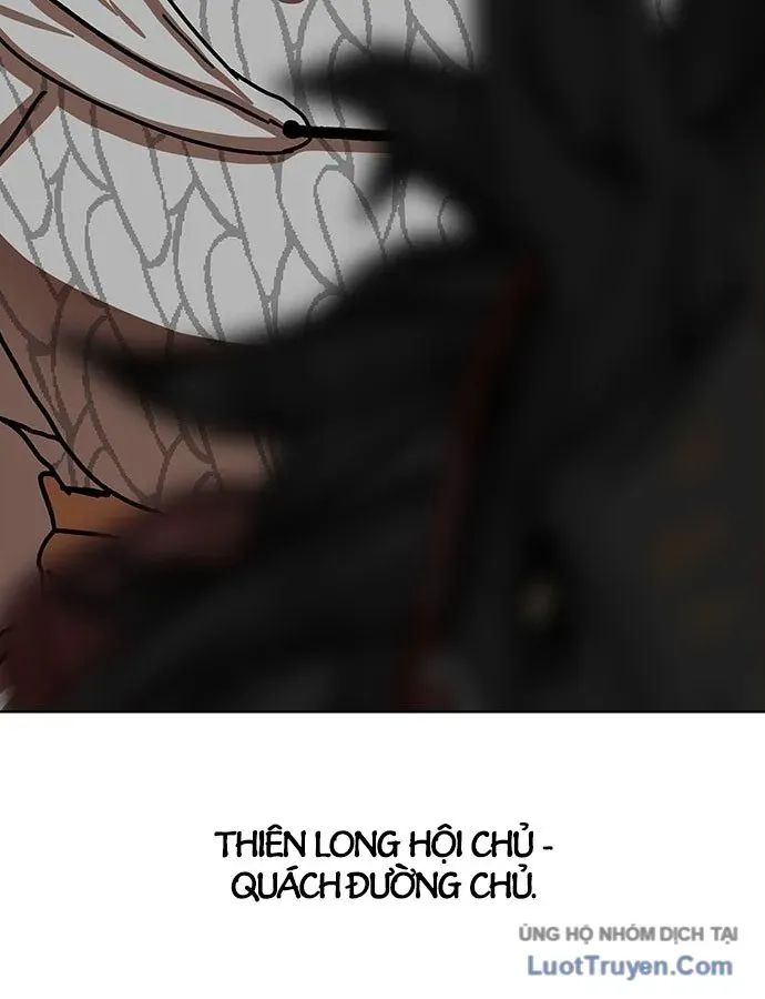 Hàn Băng Liệt Hỏa Chapter 29 - 129