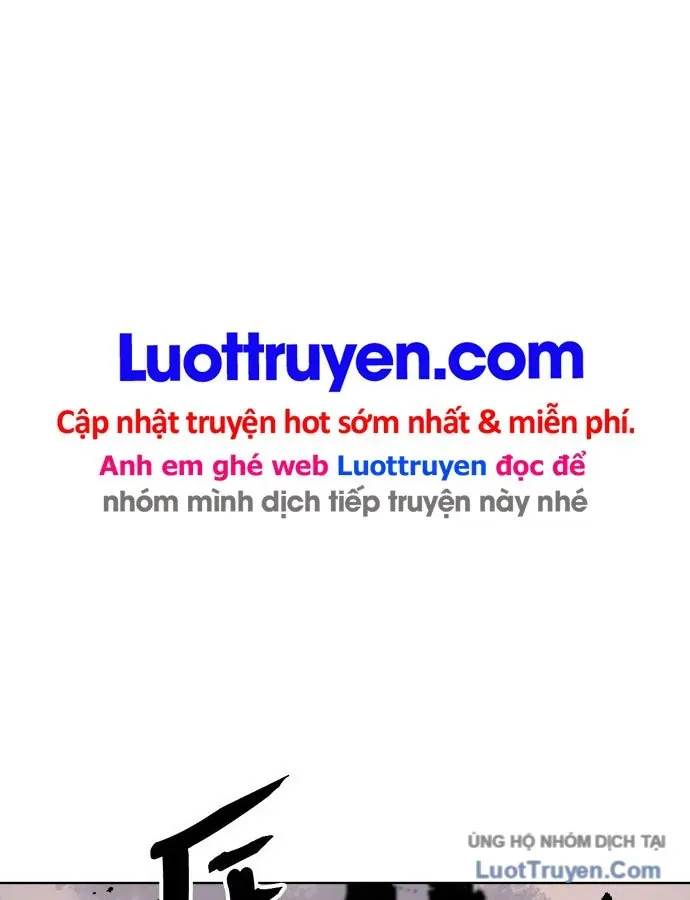 Hàn Băng Liệt Hỏa Chapter 29 - 130