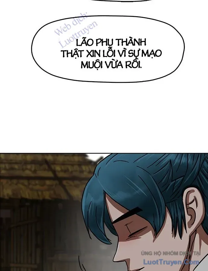 Hàn Băng Liệt Hỏa Chapter 29 - 14