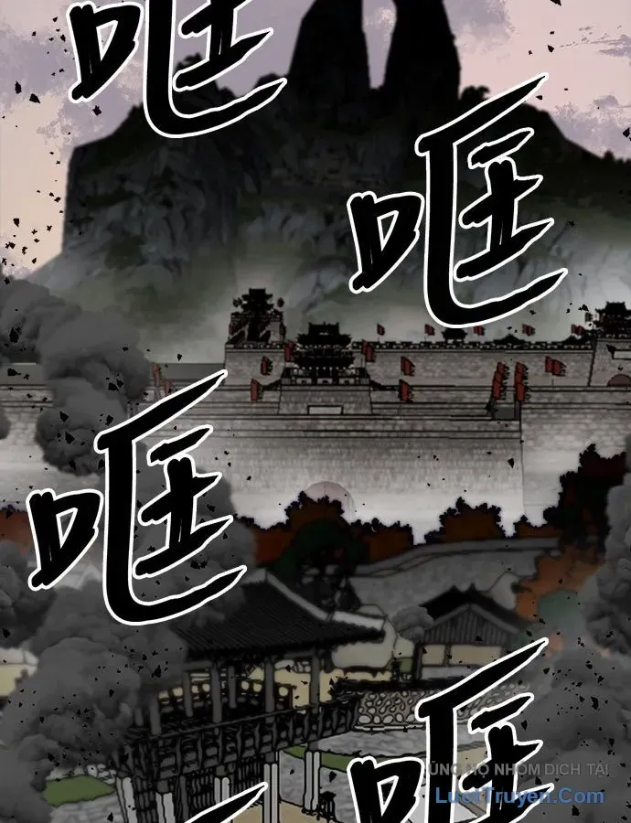 Hàn Băng Liệt Hỏa Chapter 29 - 131