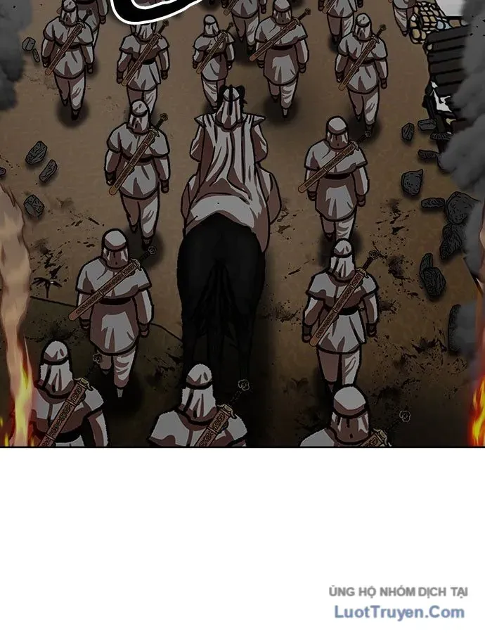 Hàn Băng Liệt Hỏa Chapter 29 - 133
