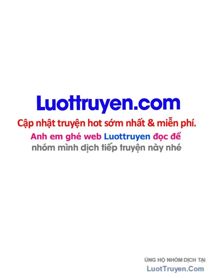 Hàn Băng Liệt Hỏa Chapter 29 - 134