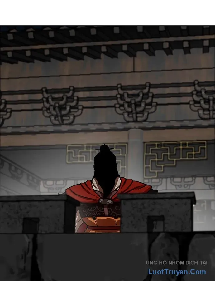 Hàn Băng Liệt Hỏa Chapter 29 - 135