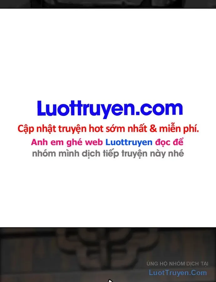 Hàn Băng Liệt Hỏa Chapter 29 - 136