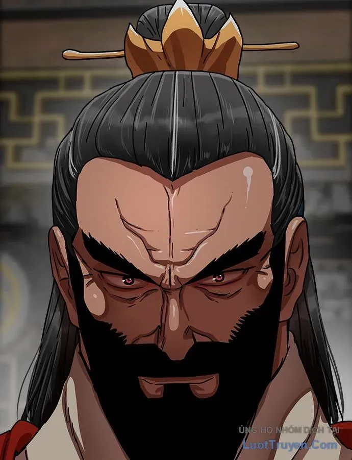 Hàn Băng Liệt Hỏa Chapter 29 - 137