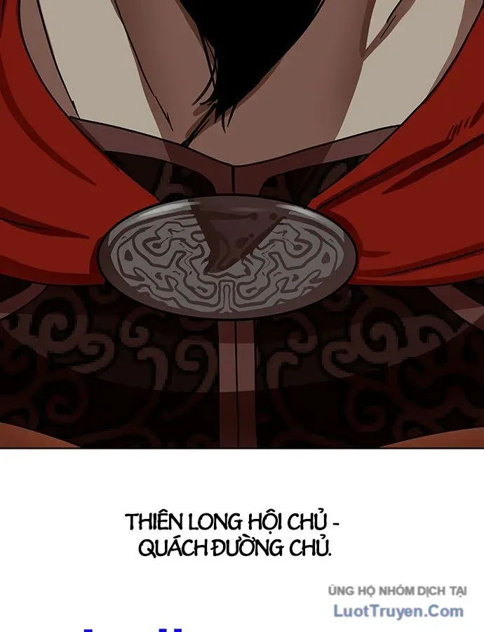 Hàn Băng Liệt Hỏa Chapter 29 - 138