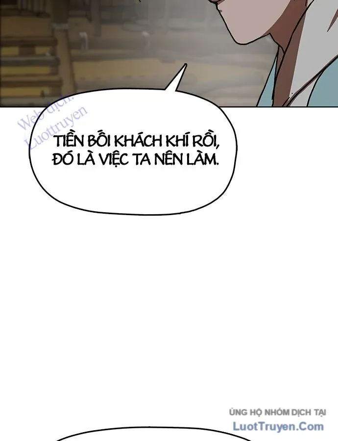 Hàn Băng Liệt Hỏa Chapter 29 - 15