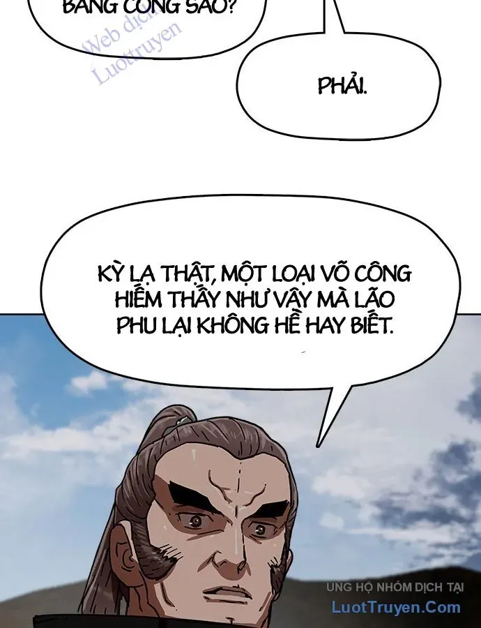 Hàn Băng Liệt Hỏa Chapter 29 - 17