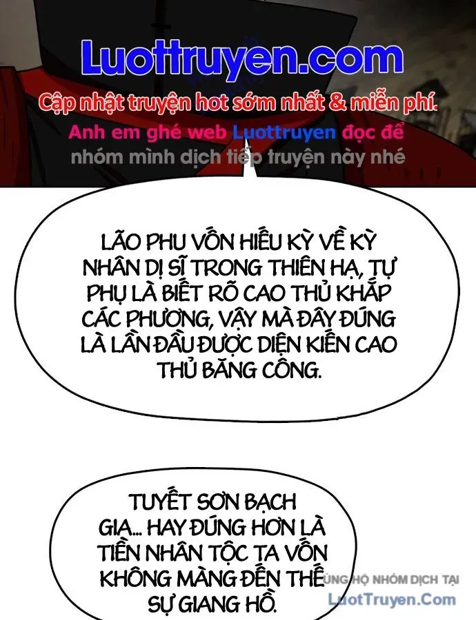 Hàn Băng Liệt Hỏa Chapter 29 - 18