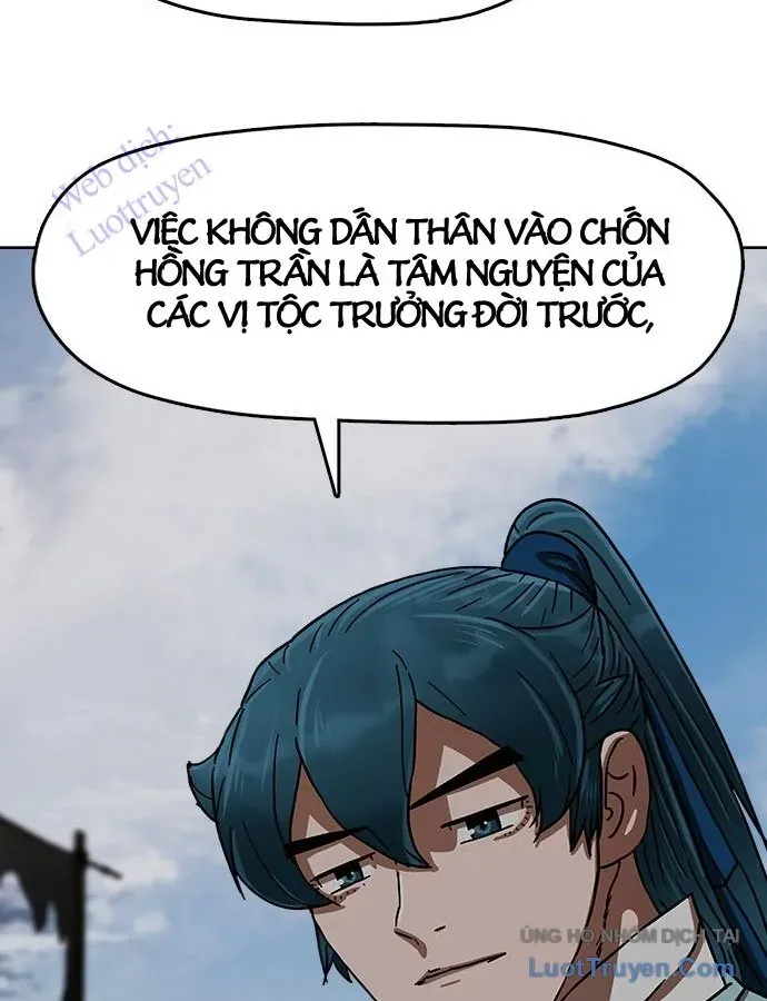 Hàn Băng Liệt Hỏa Chapter 29 - 19