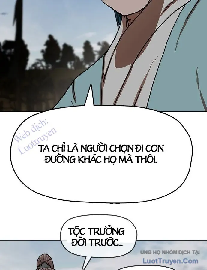 Hàn Băng Liệt Hỏa Chapter 29 - 20