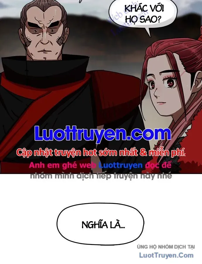 Hàn Băng Liệt Hỏa Chapter 29 - 21