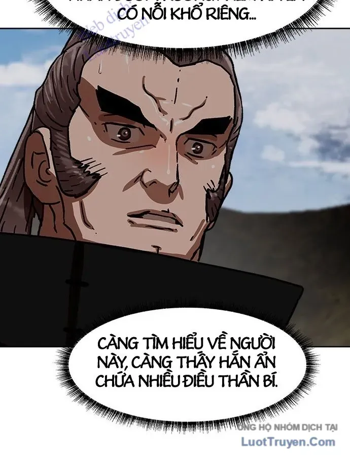 Hàn Băng Liệt Hỏa Chapter 29 - 25