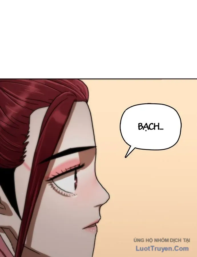 Hàn Băng Liệt Hỏa Chapter 29 - 26