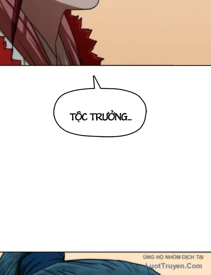 Hàn Băng Liệt Hỏa Chapter 29 - 27