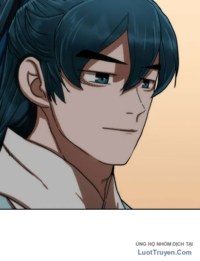 Hàn Băng Liệt Hỏa Chapter 29 - 28