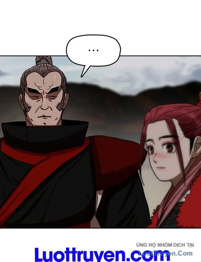 Hàn Băng Liệt Hỏa Chapter 29 - 29