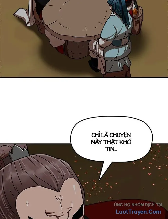 Hàn Băng Liệt Hỏa Chapter 29 - 4