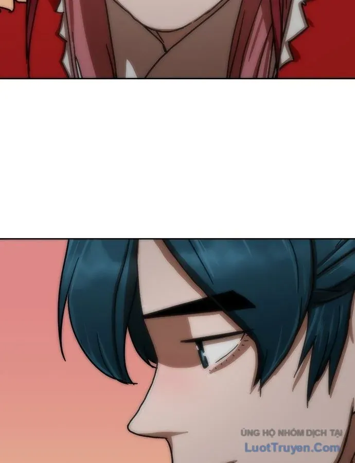 Hàn Băng Liệt Hỏa Chapter 29 - 38