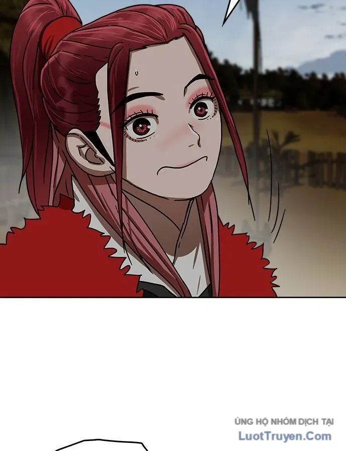 Hàn Băng Liệt Hỏa Chapter 29 - 42