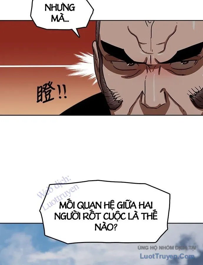 Hàn Băng Liệt Hỏa Chapter 29 - 43