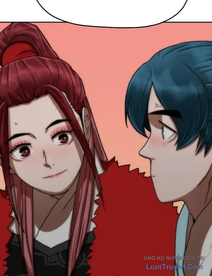 Hàn Băng Liệt Hỏa Chapter 29 - 45