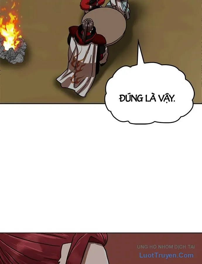 Hàn Băng Liệt Hỏa Chapter 29 - 47