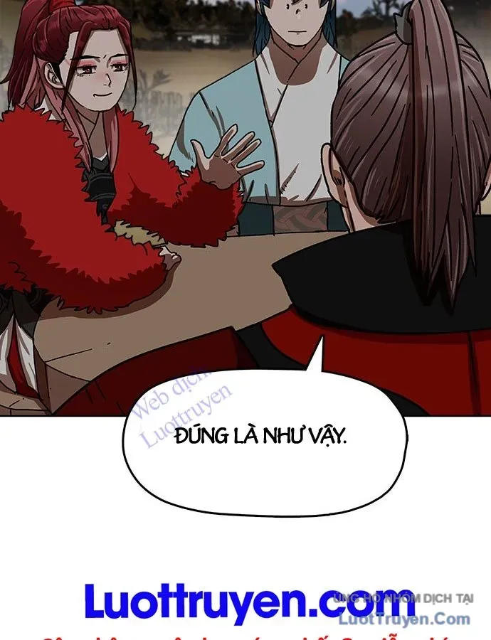 Hàn Băng Liệt Hỏa Chapter 29 - 6