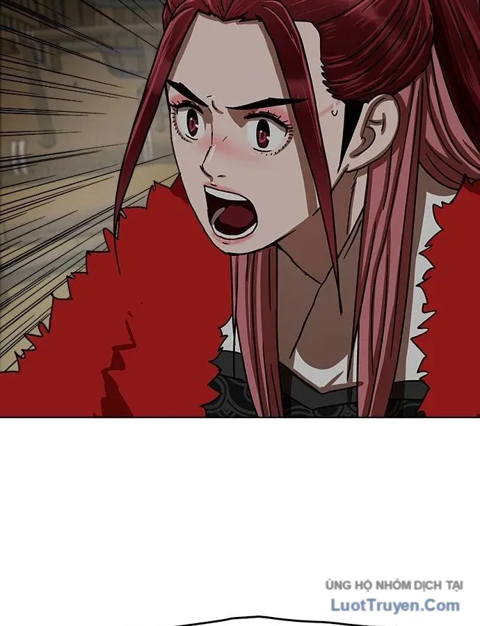 Hàn Băng Liệt Hỏa Chapter 29 - 51