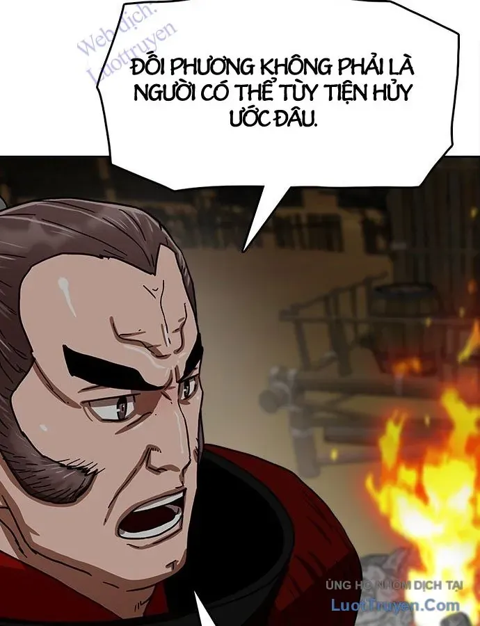 Hàn Băng Liệt Hỏa Chapter 29 - 52