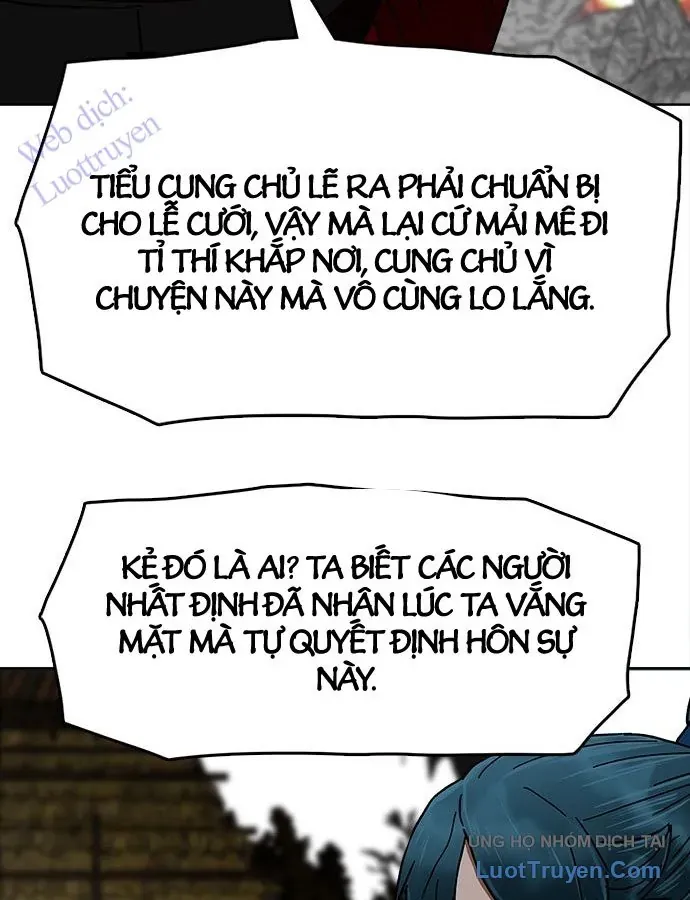 Hàn Băng Liệt Hỏa Chapter 29 - 53